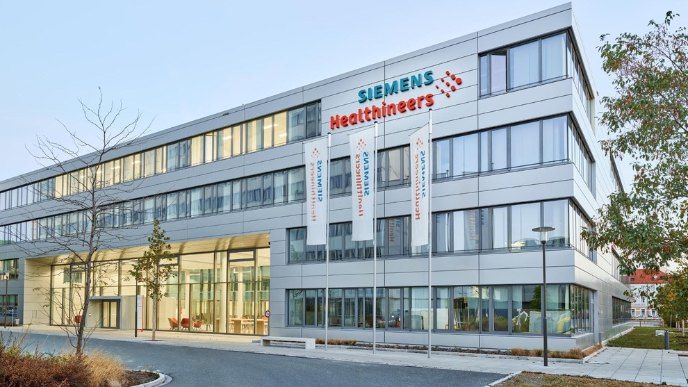 Siemens Healthineers và Nanogen hợp tác trong giai đoạn thử nghiệm lâm sàng vắc xin Covid-19 Nanocovax - 3 Siemens Healthineers và Nanogen hợp tác trong giai đoạn thử nghiệm lâm sàng vắc xin Covid-19 Nanocovax - 3
