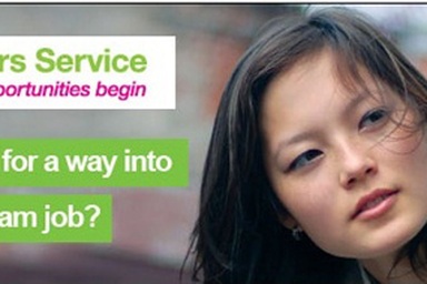 Du học và cách thức tồn tại trong thị trường lao động