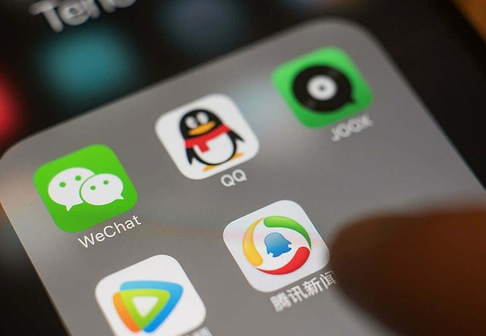 Nhiều ứng dụng lớn của Trung Quốc như WeChat, QQ, Taobao bị phát hiện tự ý quét ảnh trên smartphone của người dùng. Nhiều ứng dụng lớn của Trung Quốc như WeChat, QQ, Taobao bị phát hiện tự ý quét ảnh trên smartphone của người dùng.