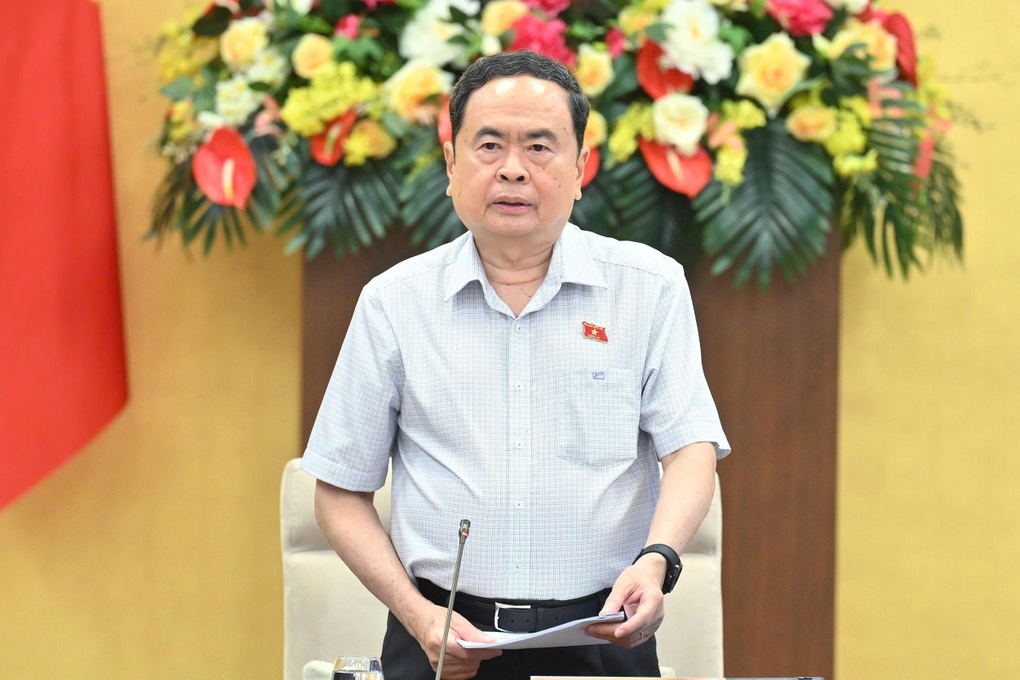 Quốc hội sẽ thông qua số lượng luật lớn kỷ lục tại kỳ họp cuối nhiệm kỳ - 1 Quốc hội sẽ thông qua số lượng luật lớn kỷ lục tại kỳ họp cuối nhiệm kỳ