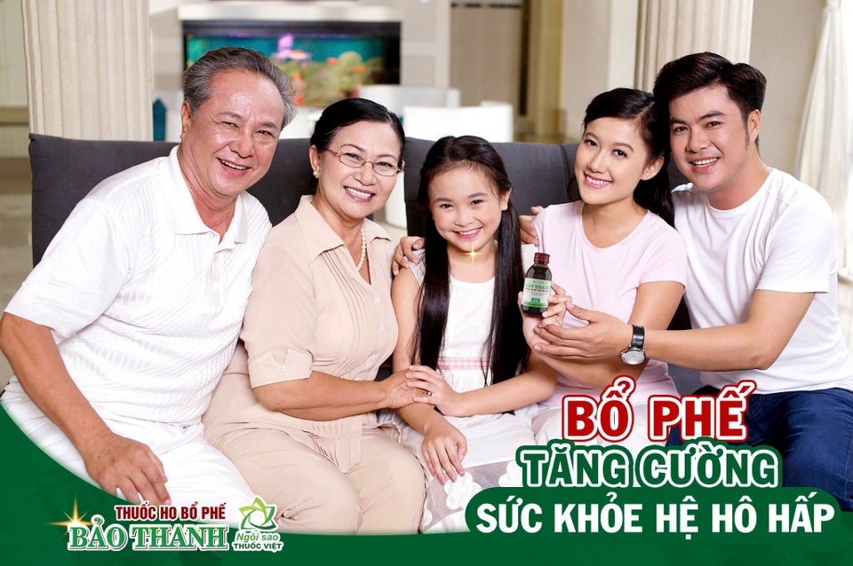 Để phòng ngừa ho hiệu quả, bạn cần bổ phế, tăng cường sức khỏe hệ hô hấp như thế nào? - 3 Để phòng ngừa ho hiệu quả, bạn cần bổ phế, tăng cường sức khỏe hệ hô hấp như thế nào? - 3