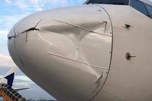 Thủ tướng chỉ đạo tạm cấm bay Flycam 8km quanh các sân bay