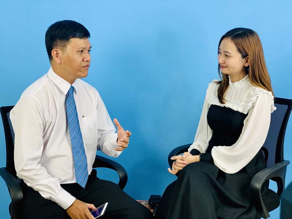 Ép người khác uống rượu bia là vi phạm pháp luật! - 2 Ép người khác uống rượu bia là vi phạm pháp luật! - 2