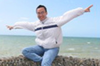 Huy chương Olympic chỉ là bước khởi đầu