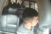 Bắt giam 4 đối tượng đánh tài xế ô tô để tranh giành khách