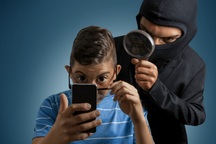 Mẹo xác định ứng dụng nào thu thập thông tin người dùng trên smartphone