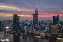 Sau dịch Covid-19, TPHCM còn có thể làm mê lòng khách du lịch?