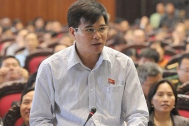 Ai có quyền giới thiệu ứng viên Chủ tịch QH, Chủ tịch nước?