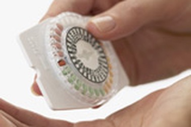 Biện pháp tránh thai: Biết chọn cách nào?