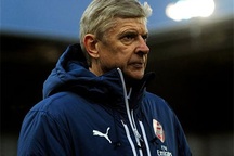 Galatasaray - Arsenal: “Bão ở trên đầu”