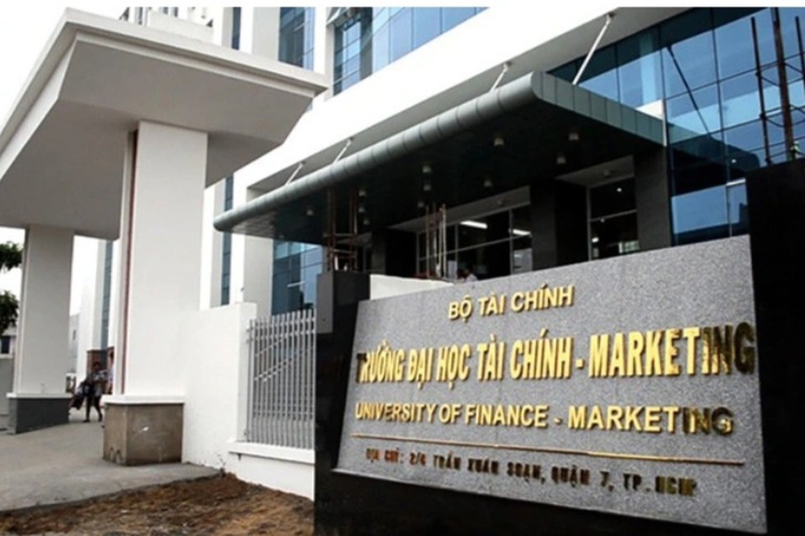 Sinh viên nhận được email khảo sát đề nghị chụp ảnh mặc bikini là giả mạo - 1 Sinh viên nhận được email khảo sát đề nghị chụp ảnh mặc bikini là giả mạo - 1