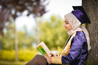 Bạn sẽ trở nên đáng yêu hơn nếu biết yêu thương bản thân (kỳ 3)