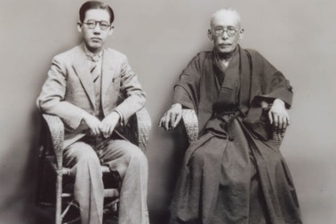 Đời thăng trầm của nữ gián điệp xuất thân hoàng tộc Trung Quốc