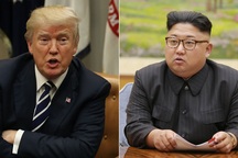 Ông Trump sẽ công bố chi tiết về cuộc gặp với ông Kim Jong-un trong vài ngày tới