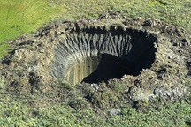 Biến đổi khí hậu đang kích hoạt những “quả bom hẹn giờ” cực nguy hiểm