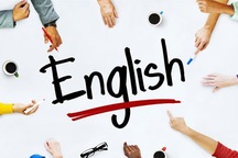 Đề xuất tiếng Anh là ngôn ngữ thứ 2: Ý tưởng tuyệt vời nhưng phải cẩn trọng