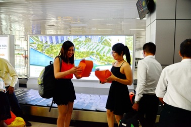 Jetstar tung 10.000 vé máy bay giá 20 nghìn đồng trên 22 chặng bay