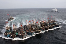 Cử tri sốt ruột về tình hình Biển Đông, Bộ Ngoại giao nói gì?