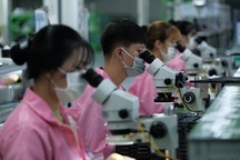 Đề xuất các gói hỗ trợ công nhân mất việc như giai đoạn dịch Covid-19