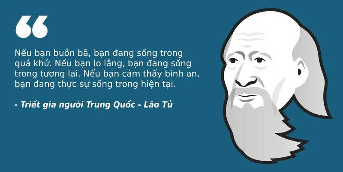 9 bí mật của hạnh phúc trong Ngày Quốc tế Hạnh phúc - 7 9 bí mật của hạnh phúc trong Ngày Quốc tế Hạnh phúc - 7