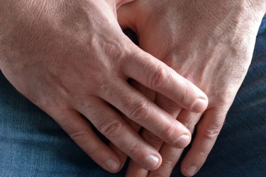 Có những bất thường này ở da bao quy đầu, nam giới nên đi khám