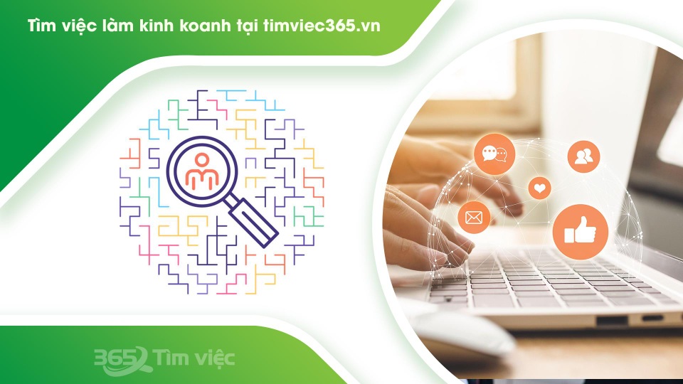 CV timviec365.vn - chiếc cần tốt câu việc làm kinh doanh tốt - 2 CV timviec365.vn - chiếc cần tốt câu việc làm kinh doanh tốt - 2