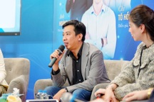 Học ngoại ngữ thế nào mới tốt?