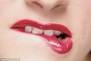 9 dấu hiệu báo động của sức khỏe