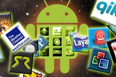 Tuyển tập những công cụ nhỏ gọn và hữu ích cho Android (Phần 1)