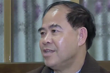 Vụ hiệu trưởng lạm dụng tình dục nhiều nam sinh: Khởi tố thêm tội danh mới