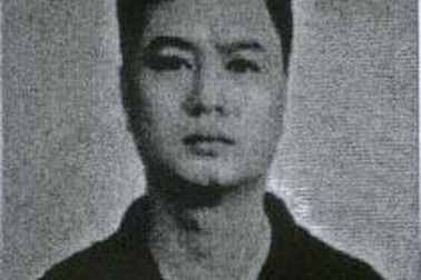 Truy nã đối tượng lừa đảo chiếm đoạt tài sản ngân hàng