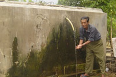 Chuyện già Rắt ở làng Talu