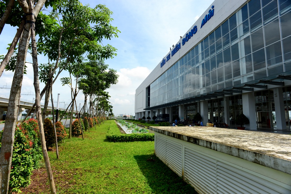 Bến xe miền Đông mới.jpg