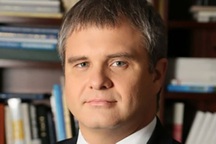 Cháu trai ông Putin được bầu làm lãnh đạo đảng chính trị ở Nga