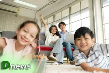 5 điều cha mẹ cần tránh nếu muốn nuôi dạy con mạnh mẽ và thành công