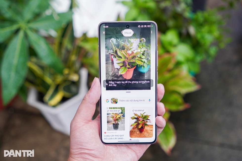Đánh giá chi tiết Xiaomi 14T Pro sau một tuần sử dụng - 9 Đánh giá chi tiết Xiaomi 14T Pro sau một tuần sử dụng - 9
