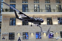 Nga sẽ sản xuất 32.000 UAV mỗi năm