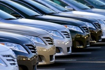 Mánh kiếm lợi khó lường: Dân buôn ô tô móc túi khách 1.000 tỷ đồng