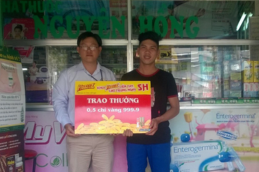 Plusssz - chăm sóc sức khỏe mỗi ngày