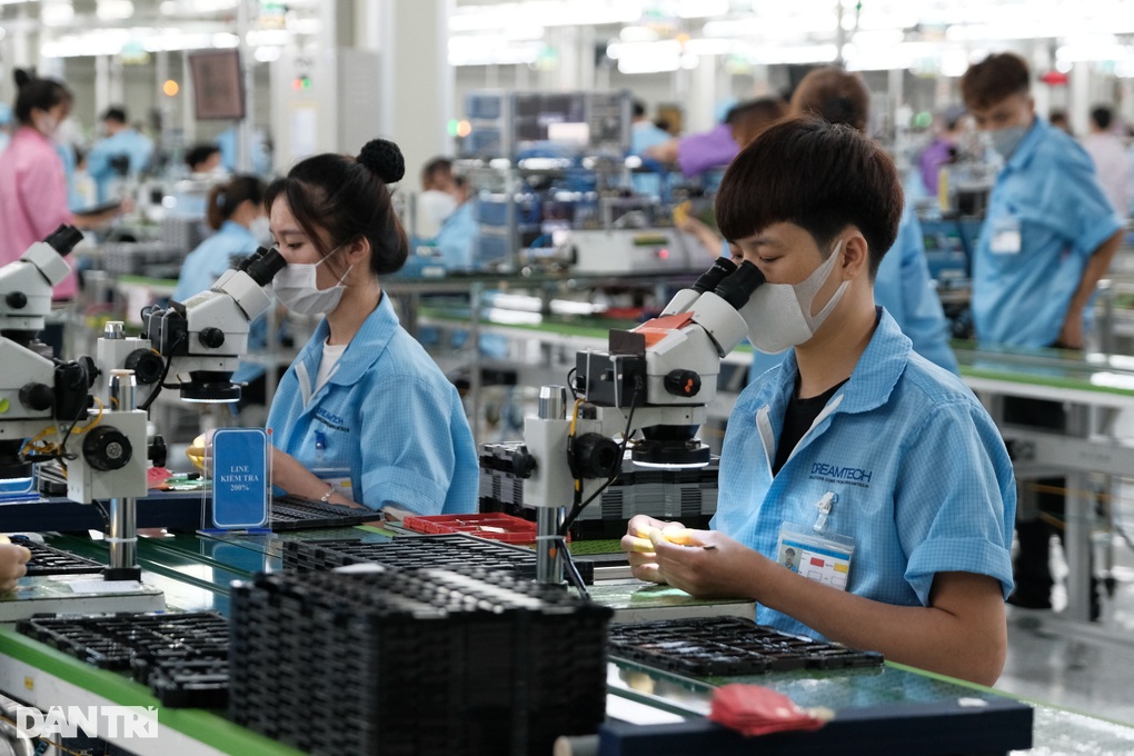 Quá hạn chi trả tiền hỗ trợ thuê nhà, 5 tỉnh thành vẫn chỉ đạt dưới 70% - 2 Quá hạn chi trả tiền hỗ trợ thuê nhà, 5 tỉnh thành vẫn chỉ đạt dưới 70% - 2