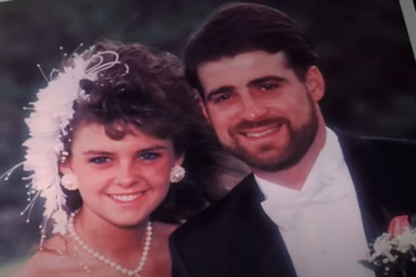 Triệu phú mất mạng vì bí mật đáng sợ của vợ