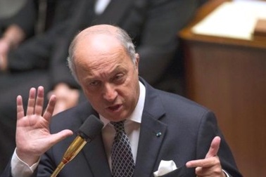 Pháp nổi giận, triệu đại sứ Mỹ vì bị tình báo do thám