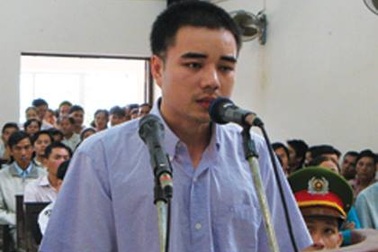 Viện KSND tối cao yêu cầu làm rõ vụ Hồ Duy Hải