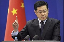 "Ngựa ô" sắp xuất hiện trong cuộc chơi ngoại giao Mỹ - Trung?