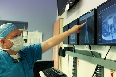 Những tác nhân nguy hiểm nhất có liên quan mật thiết với ung thư