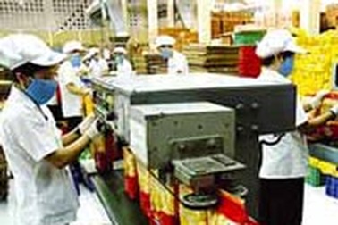 EC xem xét việc trao “Quy chế kinh tế thị trường” cho VN