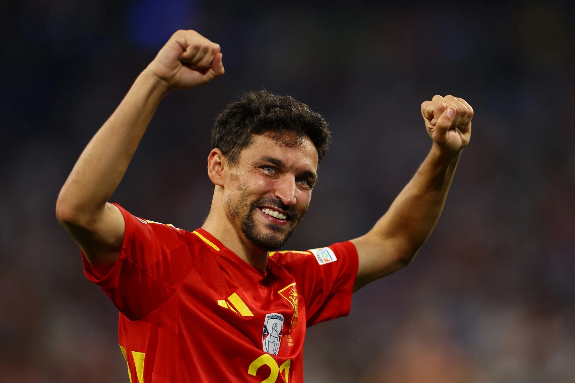 Navas-edited-crop.jpeg Navas-edited-crop.jpeg