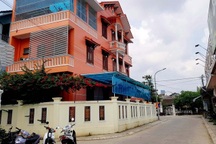 Bán chỉ định 195 m2 đất cho nguyên Bí thư Thành ủy Huế thể hiện sự tùy tiện