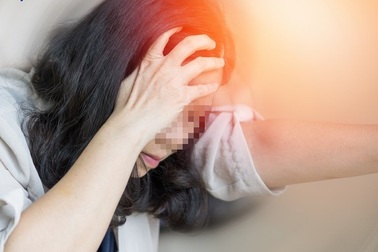 "Quay cuồng" dọn nhà sắm Tết, người phụ nữ 45 tuổi phải nhập viện cấp cứu