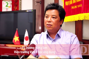 Chuyên gia nói gì về chất béo trans fat trong mì ăn liền?